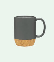 Mug - Image 3