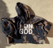 ON GOD Hoodie