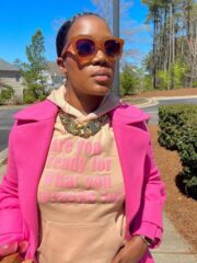 Are you ready? - Image 2