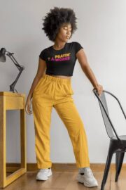 Praying Works - Image 2