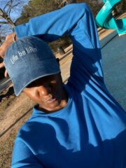 Life be lifin’ - Image 4