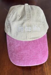 Life be lifin’ - Image 2