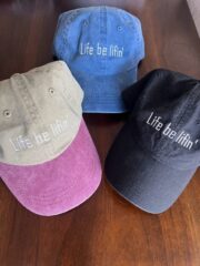 Life be lifin’ - Image 3