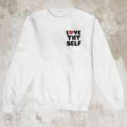 Love Thy Self - Image 2