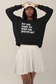 Are you ready? - Image 3