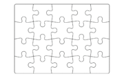 Custom Puzzles - Image 3