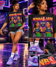 Atlanta Dream