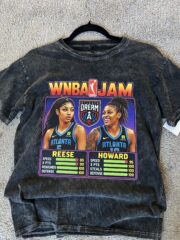 Atlanta Dream - Image 3