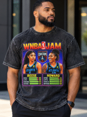 Atlanta Dream - Image 2